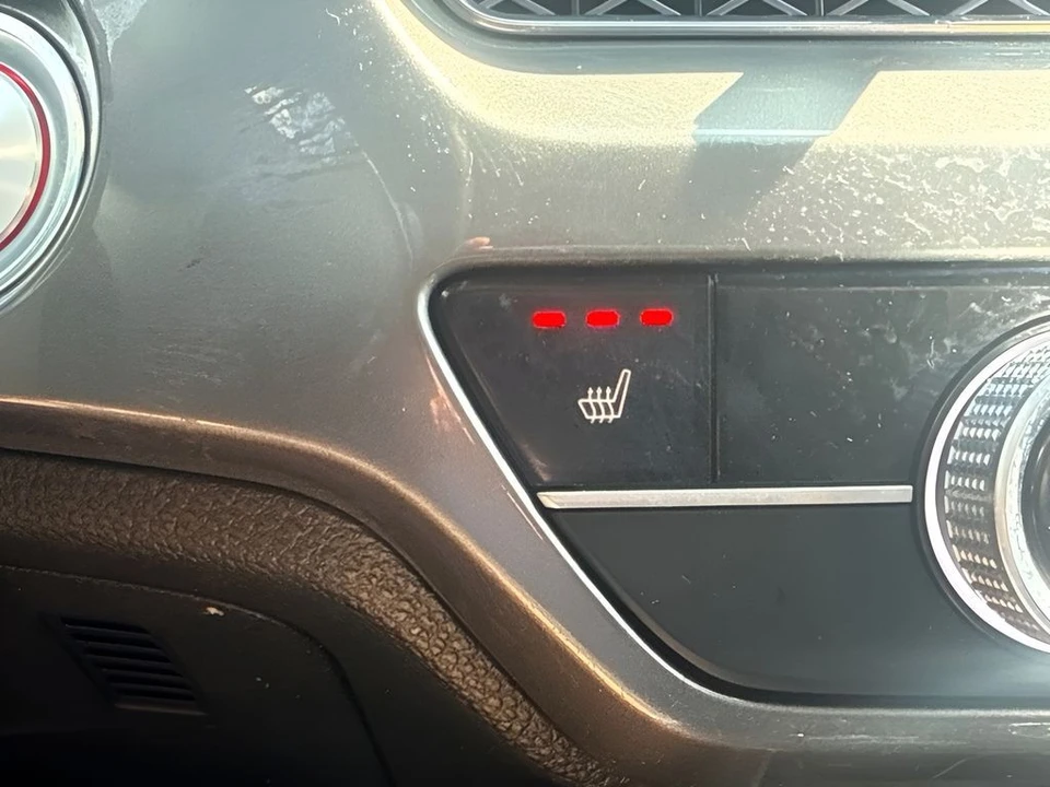 2026 Acura Integra 5th Gen - Image 18 of 28