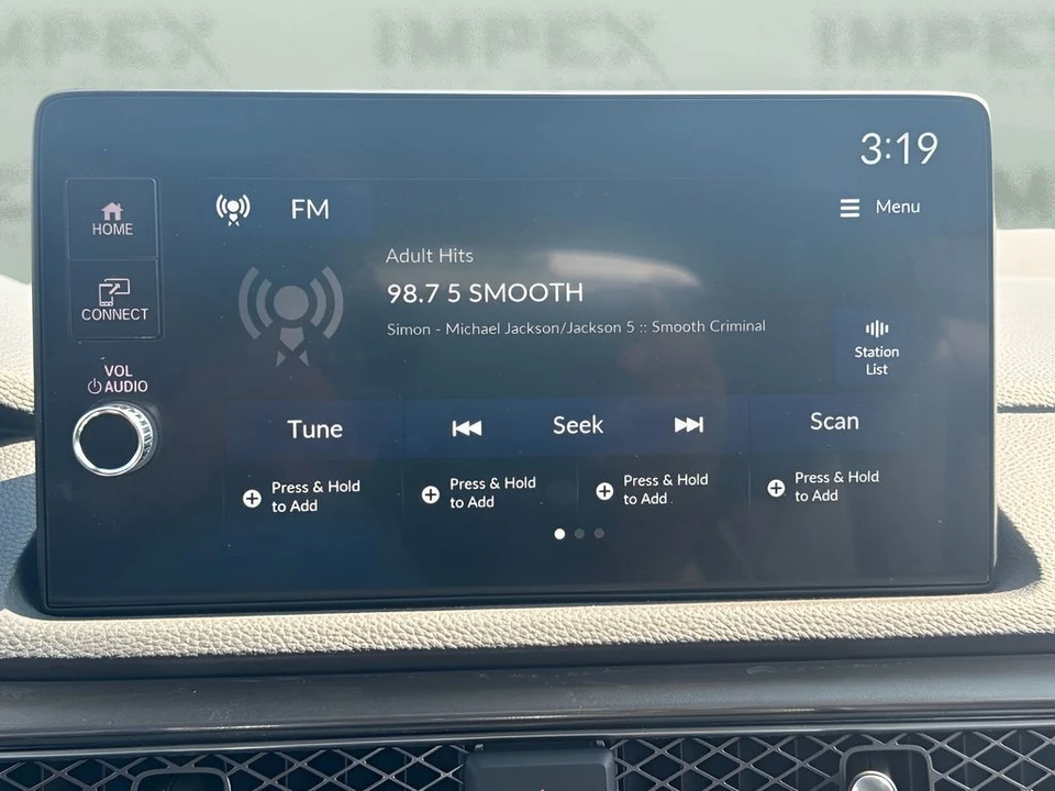 2026 Acura Integra 5th Gen - Image 15 of 28