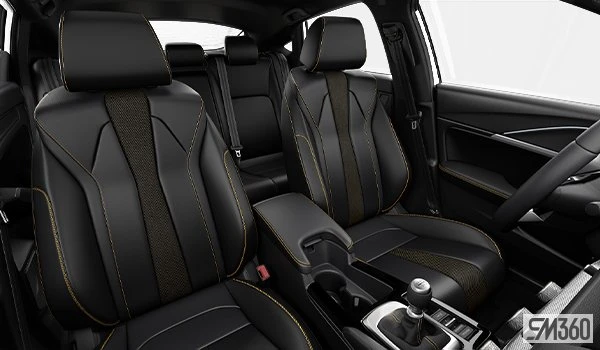 2026 Acura Integra 5th Gen - Image 4 of 6