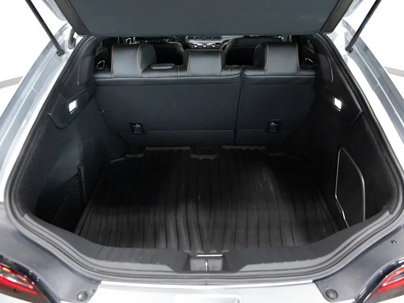2026 Acura Integra 5th Gen - Image 19 of 20