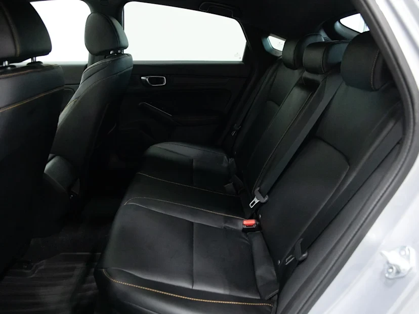 2026 Acura Integra 5th Gen - Image 14 of 20