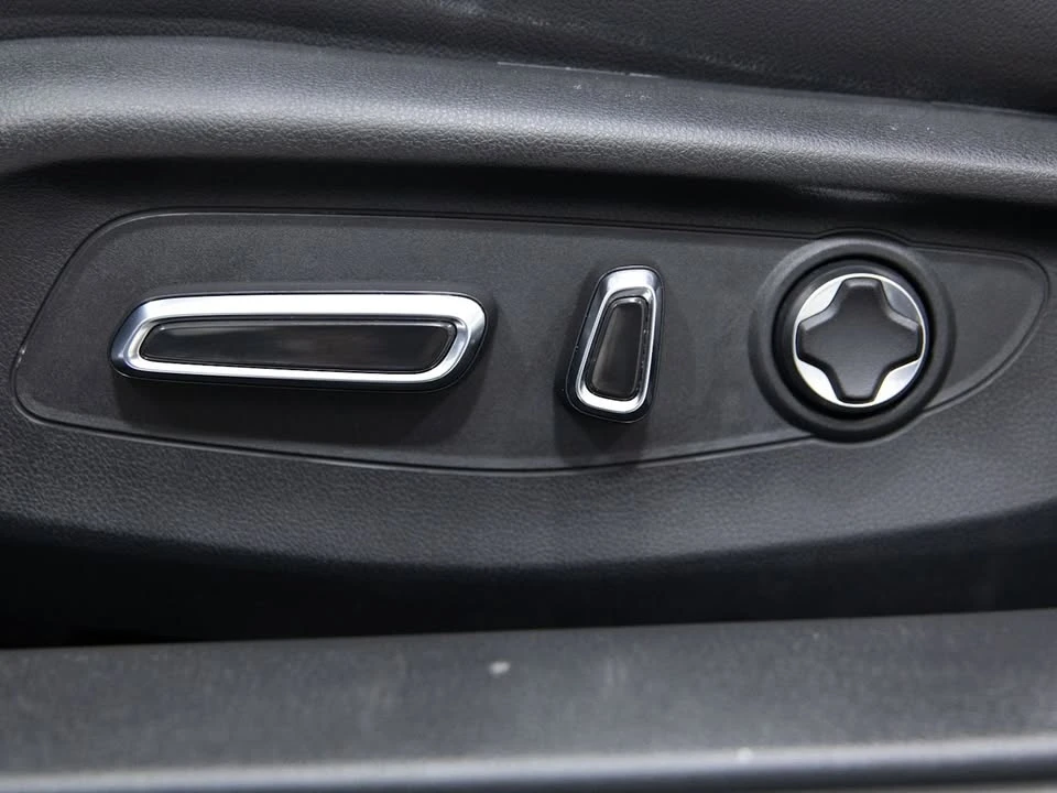 2026 Acura Integra 5th Gen - Image 11 of 20