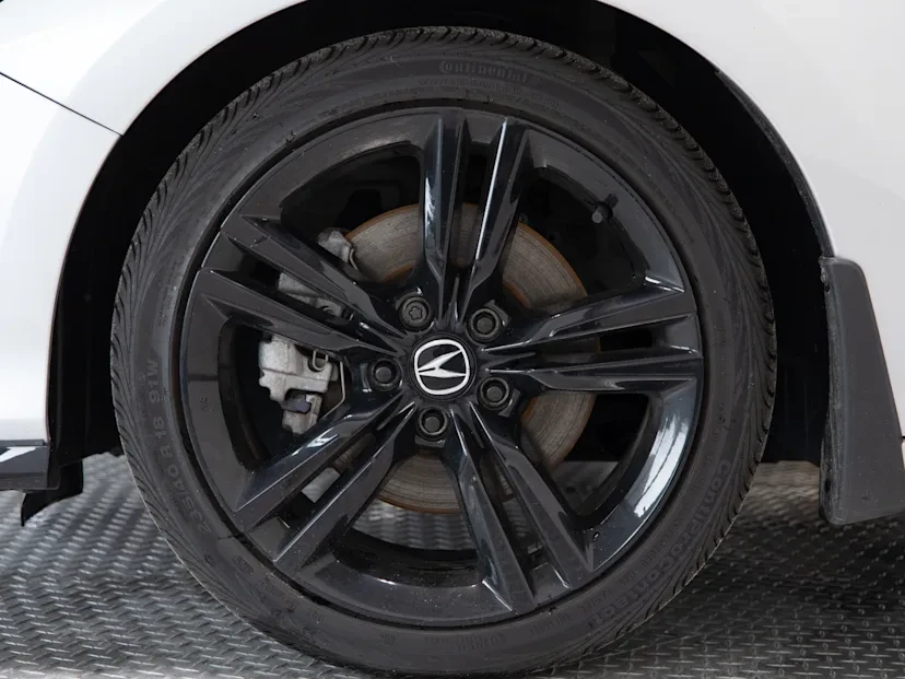 2026 Acura Integra 5th Gen - Image 20 of 20