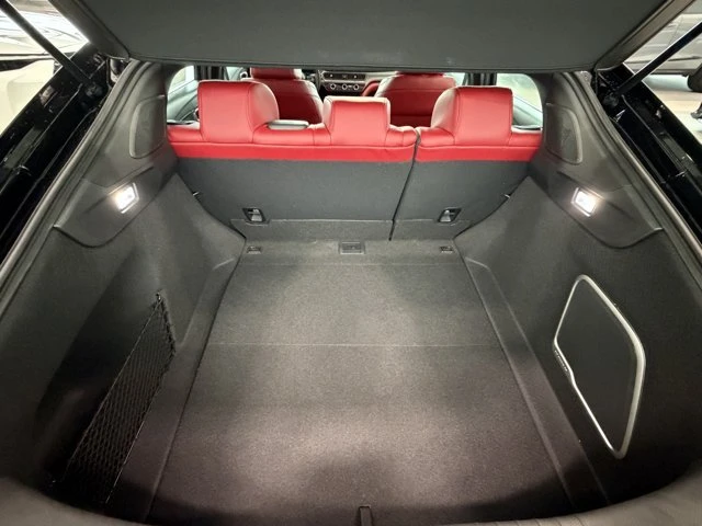 2026 Acura Integra 5th Gen - Image 9 of 20