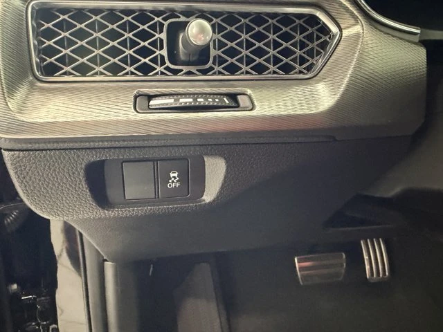 2026 Acura Integra 5th Gen - Image 15 of 20