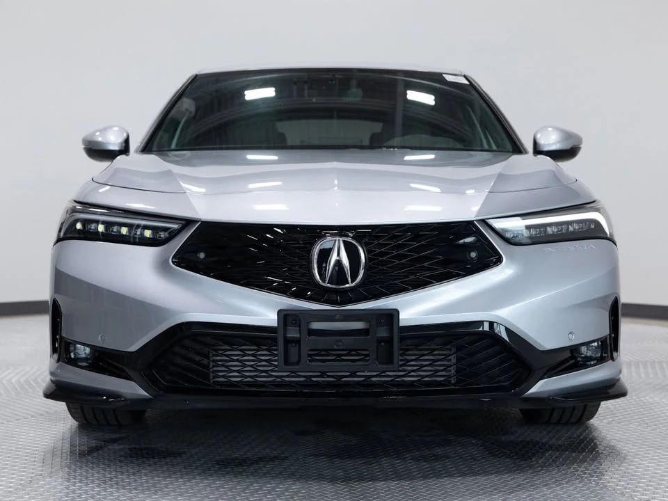 2026 Acura Integra 5th Gen - Image 8 of 20