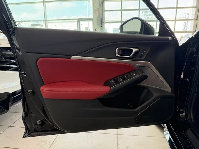 2026 Acura Integra 5th Gen - Image 12 of 20
