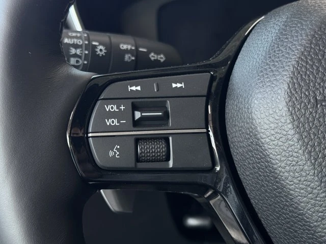 2026 Acura Integra 5th Gen - Image 13 of 20