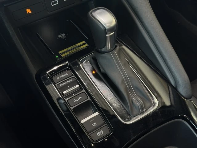 2026 Acura Integra 5th Gen - Image 20 of 20