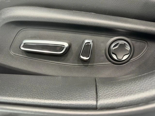 2026 Acura Integra 5th Gen - Image 15 of 20