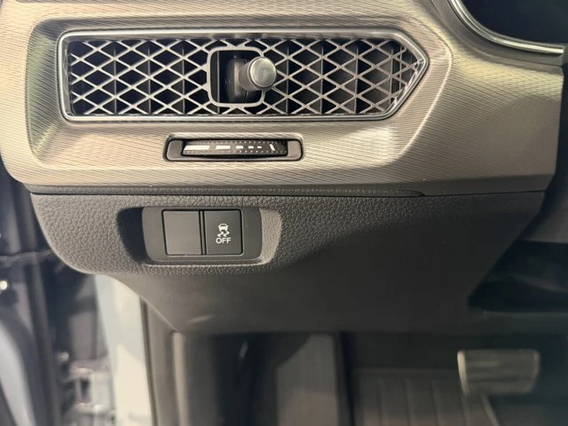 2026 Acura Integra 5th Gen - Image 17 of 20