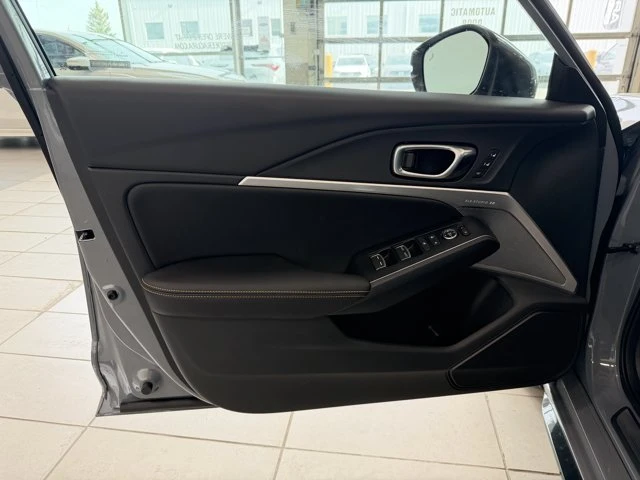 2026 Acura Integra 5th Gen - Image 13 of 20