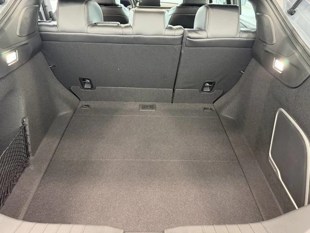 2026 Acura Integra 5th Gen - Image 9 of 20