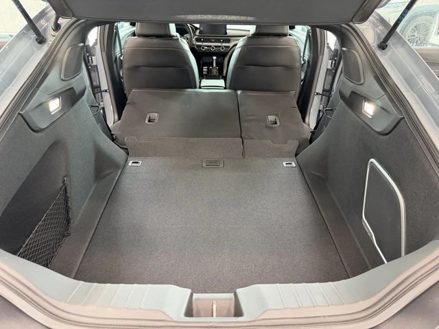 2026 Acura Integra 5th Gen - Image 10 of 20