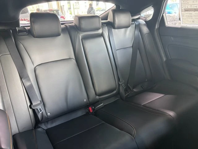 2026 Acura Integra 5th Gen - Image 16 of 18