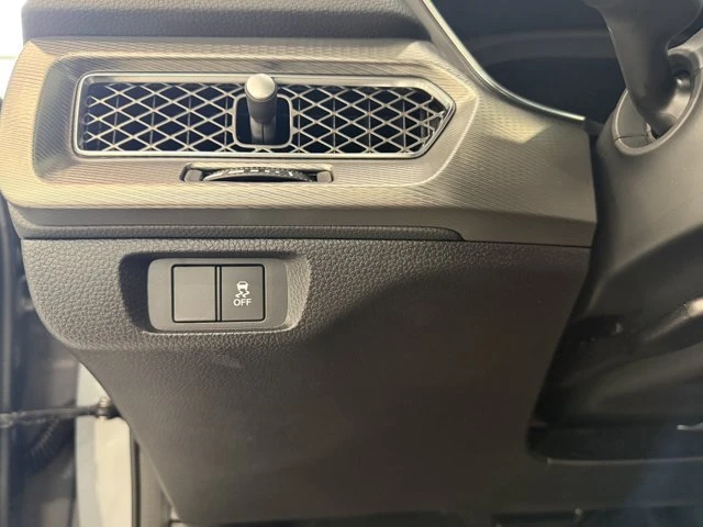 2026 Acura Integra 5th Gen - Image 16 of 20