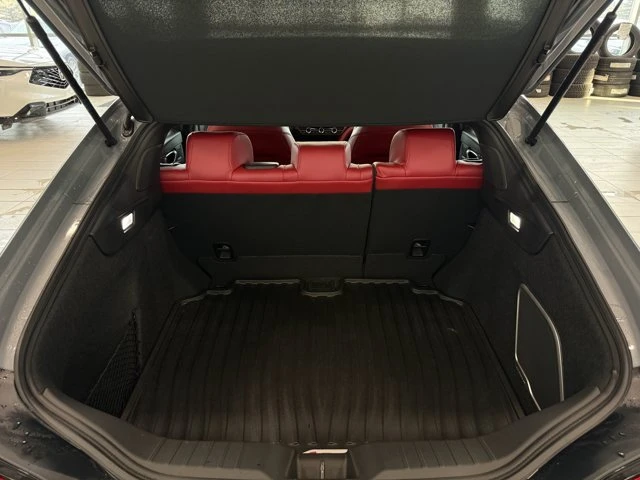 2026 Acura Integra 5th Gen - Image 9 of 20