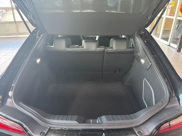 2026 Acura Integra 5th Gen - Image 18 of 18