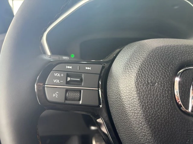 2026 Acura Integra 5th Gen - Image 11 of 18