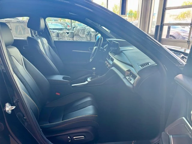 2026 Acura Integra 5th Gen - Image 10 of 18