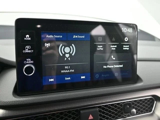 2026 Acura Integra 5th Gen - Image 15 of 17