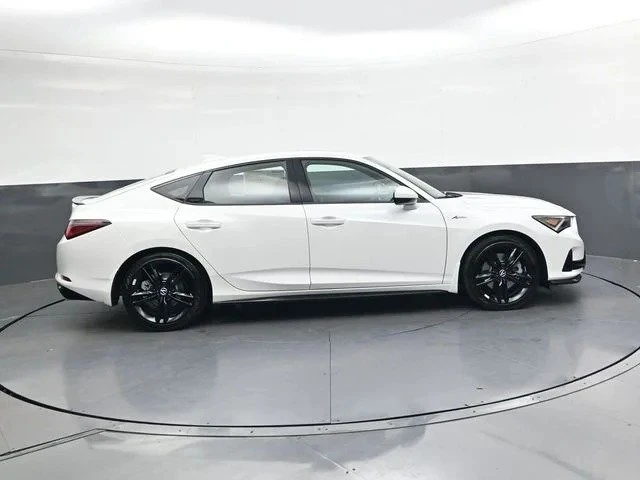 2026 Acura Integra 5th Gen - Image 2 of 17