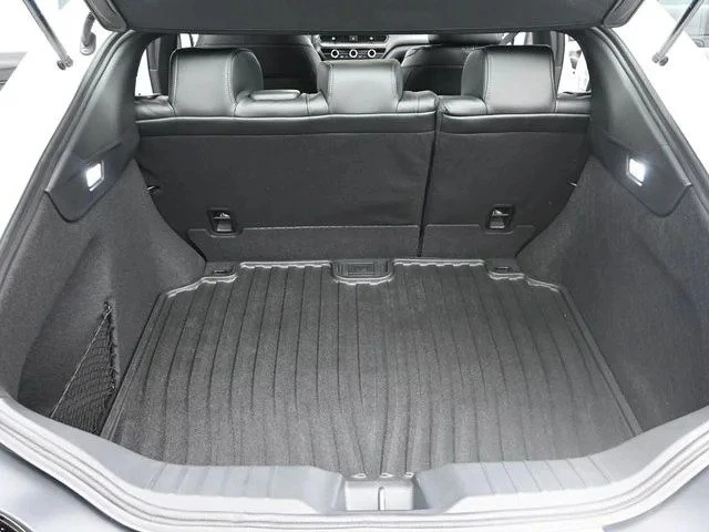 2026 Acura Integra 5th Gen - Image 9 of 17