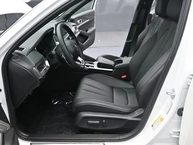 2026 Acura Integra 5th Gen - Image 11 of 17