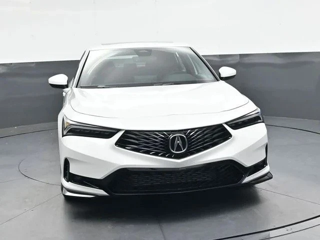 2026 Acura Integra 5th Gen - Image 8 of 17