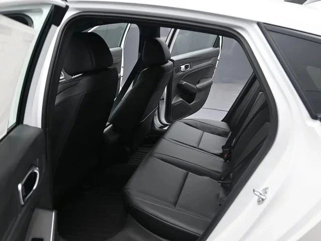 2026 Acura Integra 5th Gen - Image 10 of 17