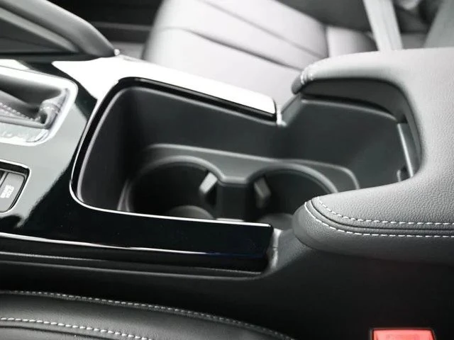 2026 Acura Integra 5th Gen - Image 13 of 17