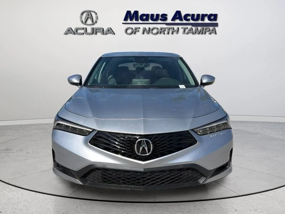 2026 Acura Integra 5th Gen - Image 3 of 20