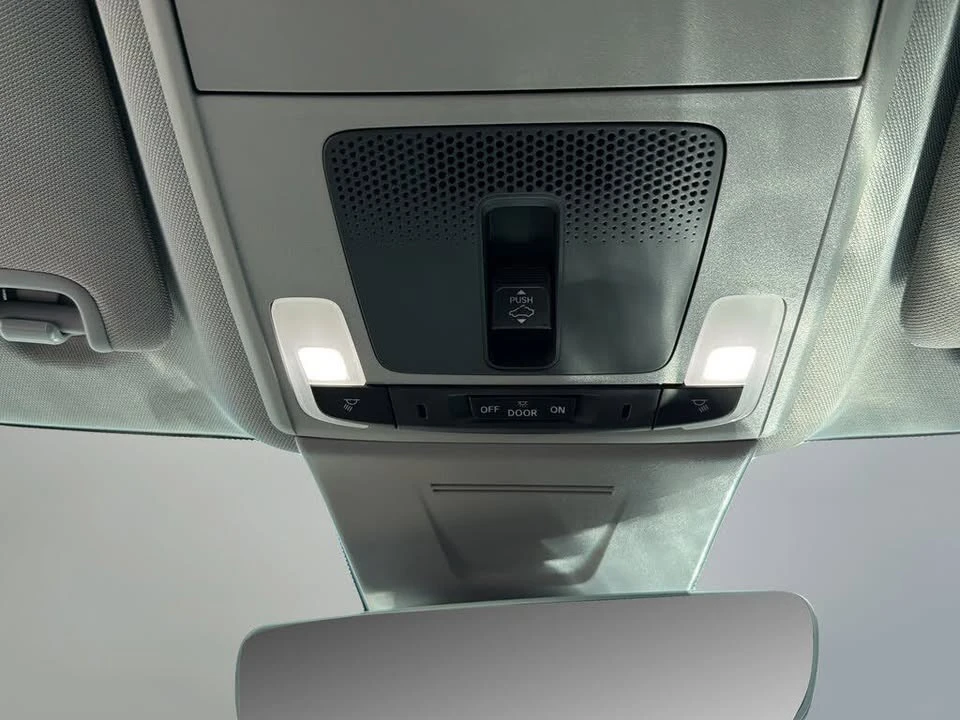 2026 Acura Integra 5th Gen - Image 20 of 20