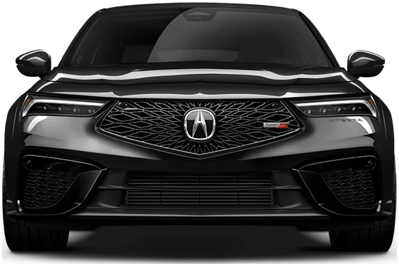 2026 Acura Integra Type S 5th Gen - Image 8 of 12