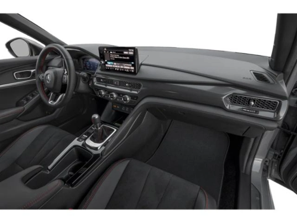 2026 Acura Integra Type S 5th Gen - Image 15 of 15