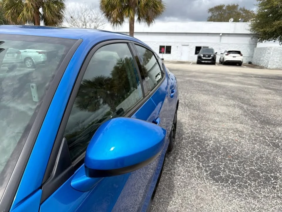 2026 Acura Integra 5th Gen - Image 11 of 20