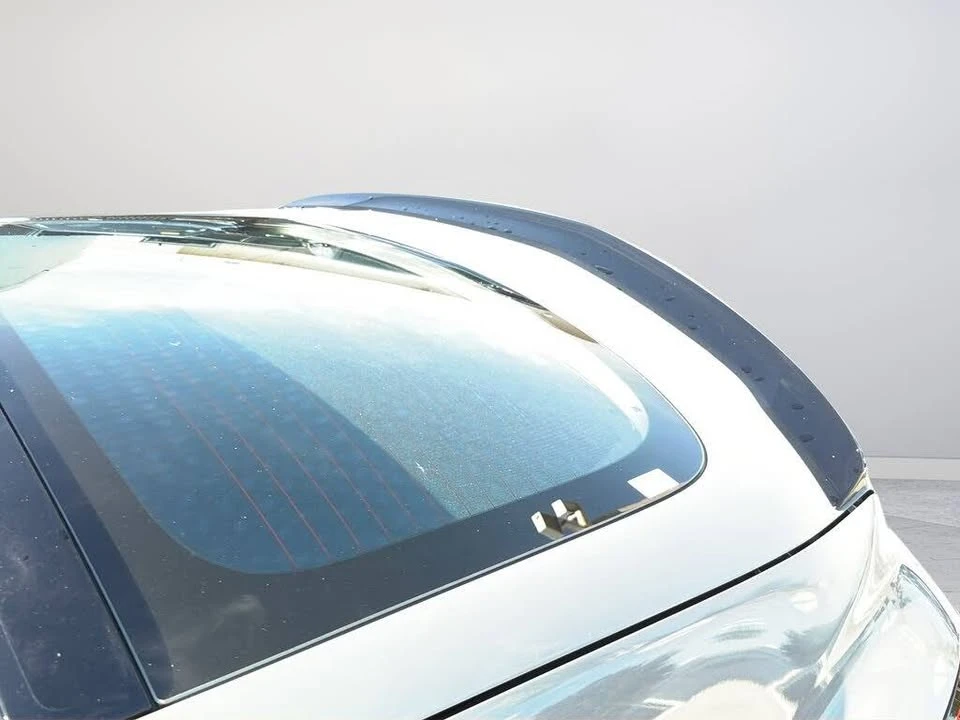 2026 Acura Integra 5th Gen - Image 7 of 20