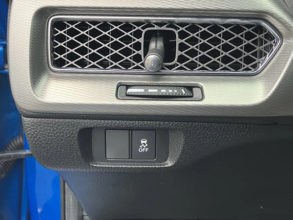 2026 Acura Integra 5th Gen - Image 8 of 17