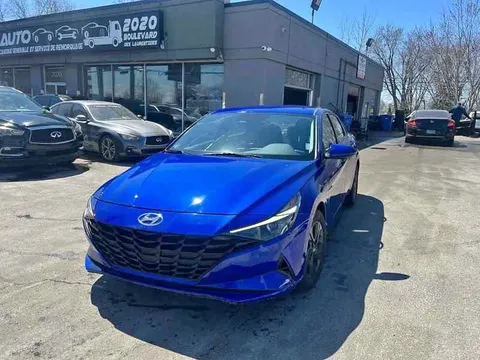 2026 Acura Integra