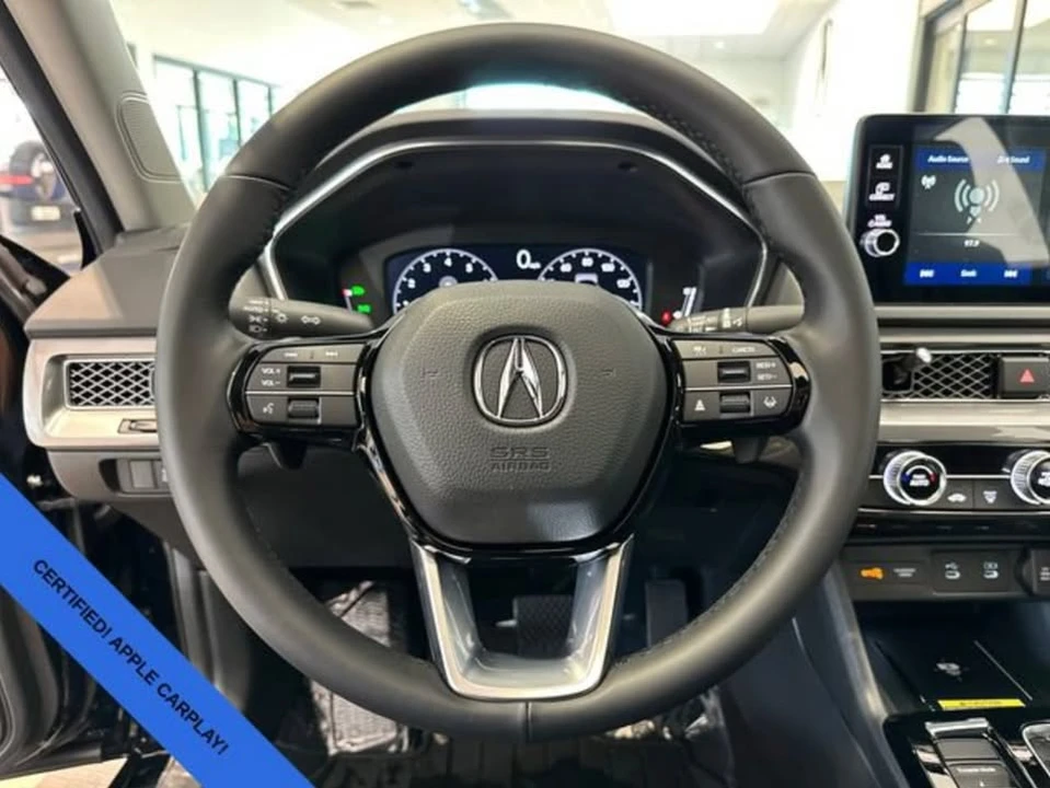 2026 Acura Integra 5th Gen - Image 5 of 6