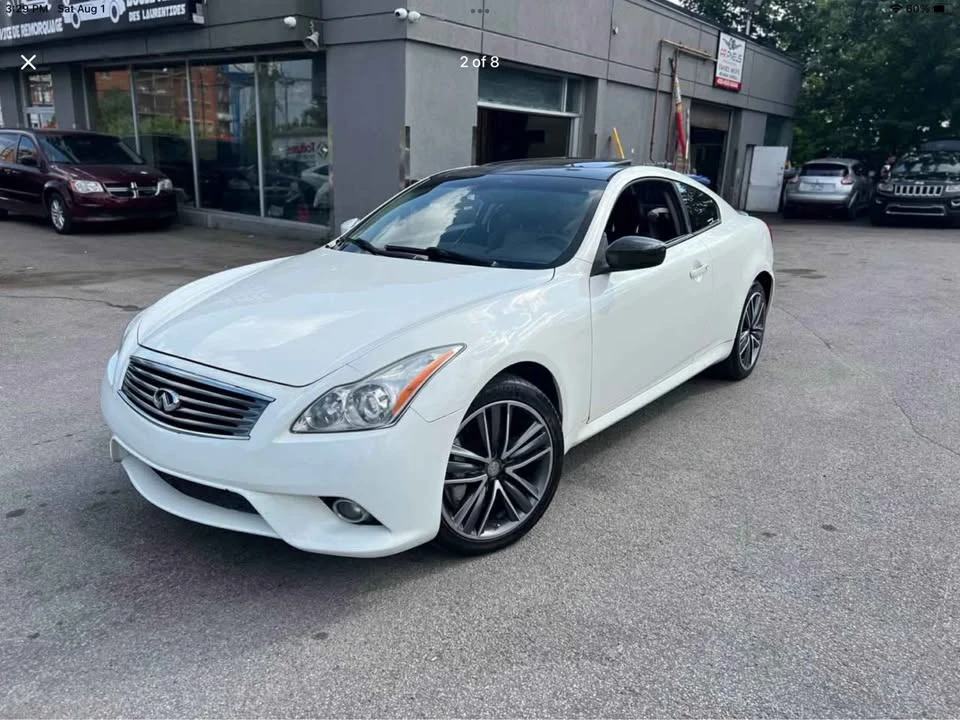 2026 Acura Integra 5th Gen - Image 6 of 13