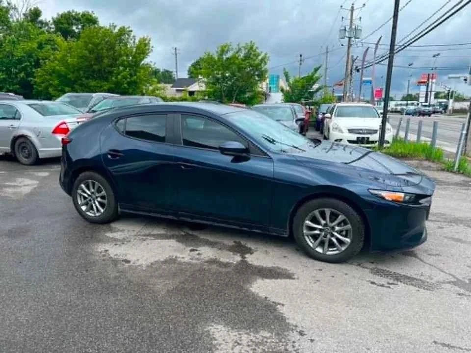 2026 Acura Integra 5th Gen - Image 10 of 13