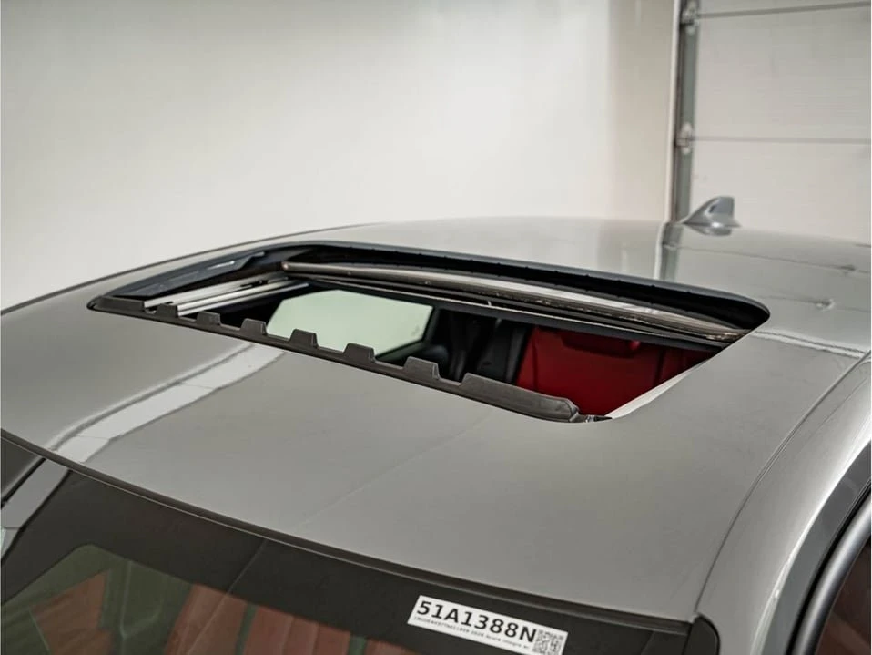 2026 Acura Integra 5th Gen - Image 16 of 20