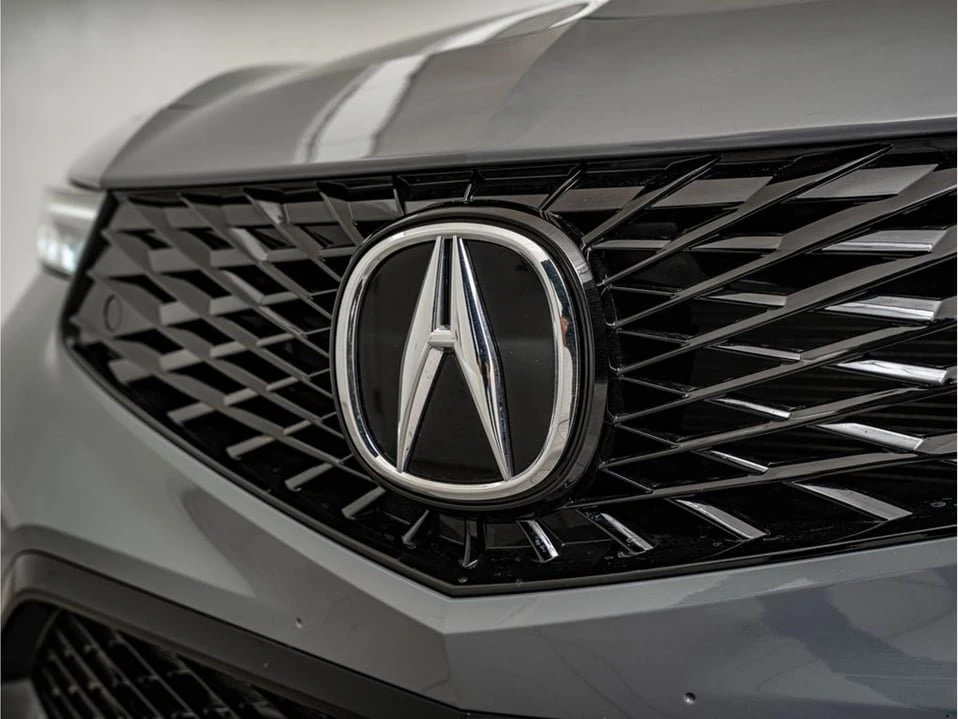 2026 Acura Integra 5th Gen - Image 12 of 20