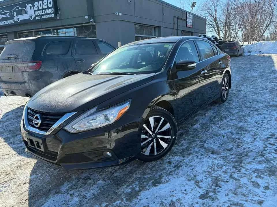 2026 Acura Integra 5th Gen - Image 3 of 13