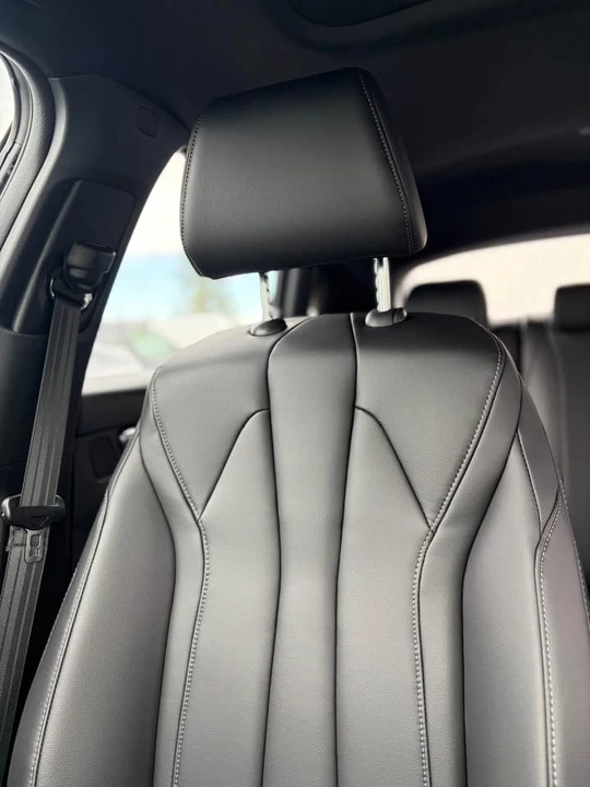 2026 Acura Integra 5th Gen - Image 11 of 13
