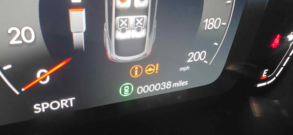 2026 Acura Integra 5th Gen - Image 4 of 4