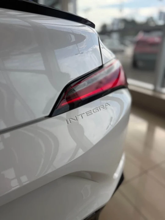 2026 Acura Integra 5th Gen - Image 7 of 17