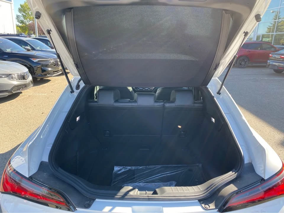2026 Acura Integra 5th Gen - Image 17 of 17