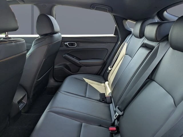 2026 Acura Integra 5th Gen - Image 12 of 13